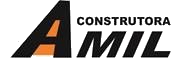 Construtora Amil